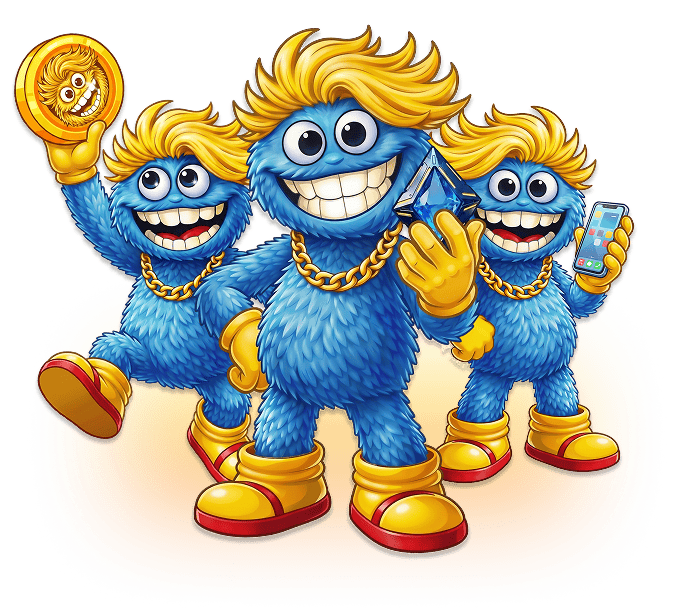 Wadoozie mission illustration