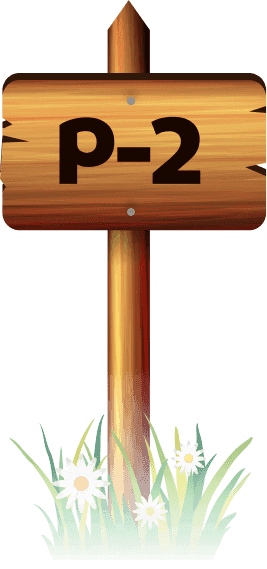 About Pillar Signpost
