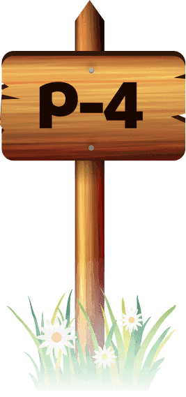 About Pillar Signpost
