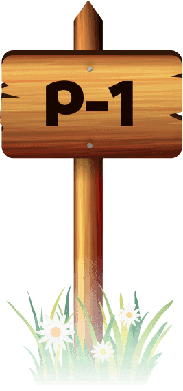 About Pillar Signpost