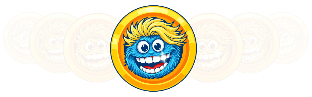 Why Different Coin Logo