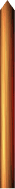 Timeline Stop Point Pole