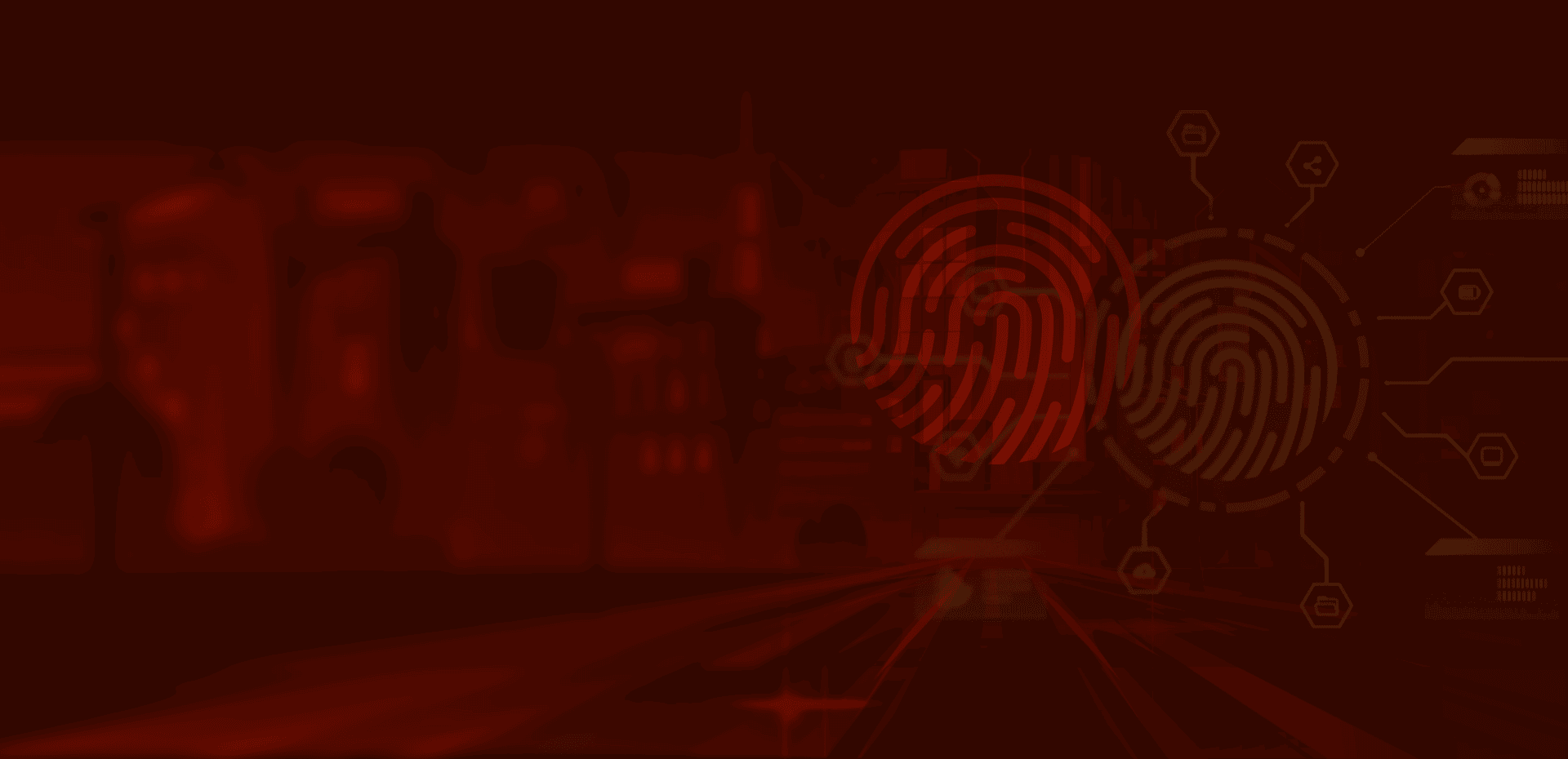Audit page hero background