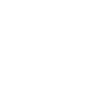 CertiK logo