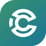 Coinsult logo