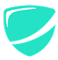 Cyberscope logo