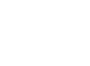 Hacken logo