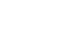 Hacken logo