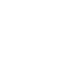 QuantStamp logo