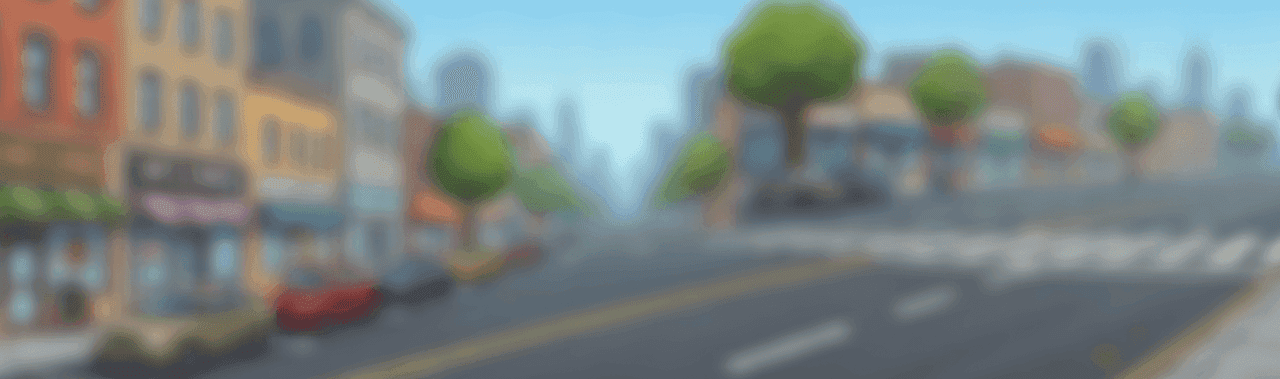 Common Banner Background