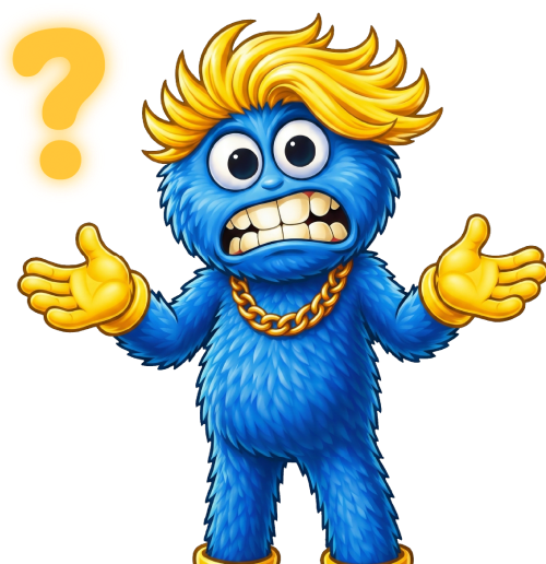 FAQ banner image