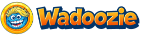 Full logo — Dark
