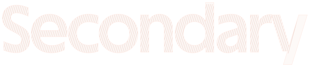 Secondary wordmark graphic in the TASA Explorer typeface.