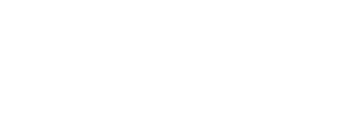 CertiK