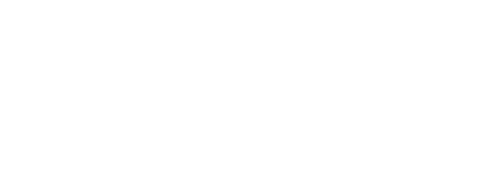Coinsult