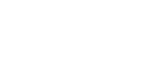 Cyberscope