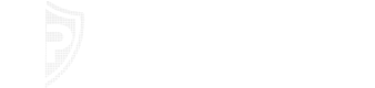 SolidProof