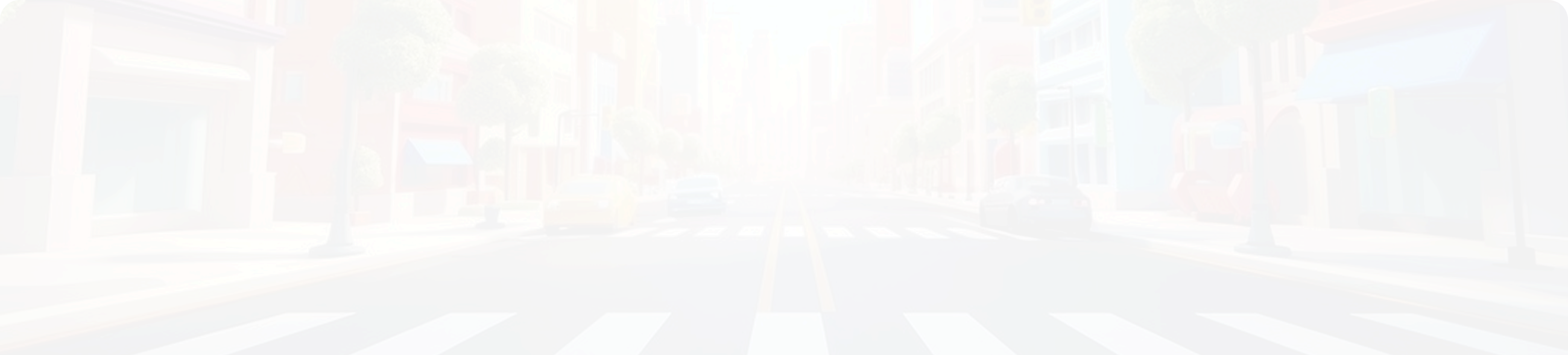 CTA Background