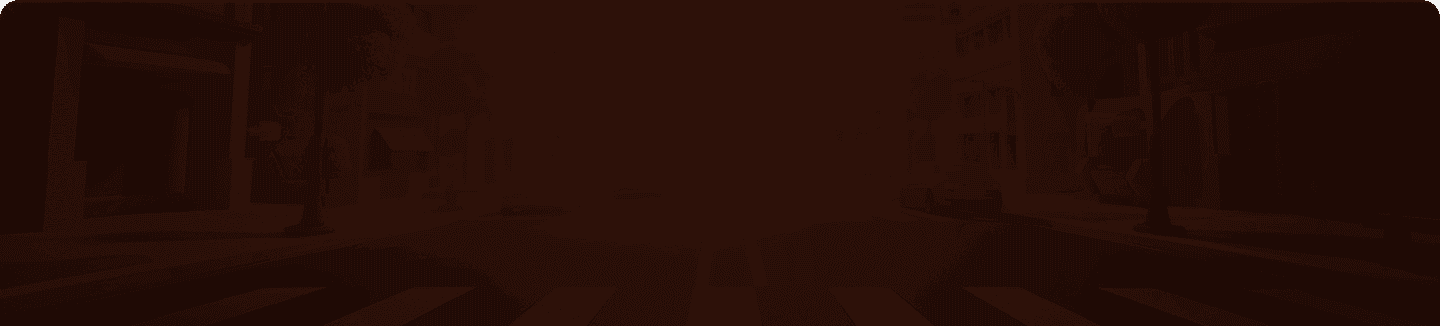 CTA Background