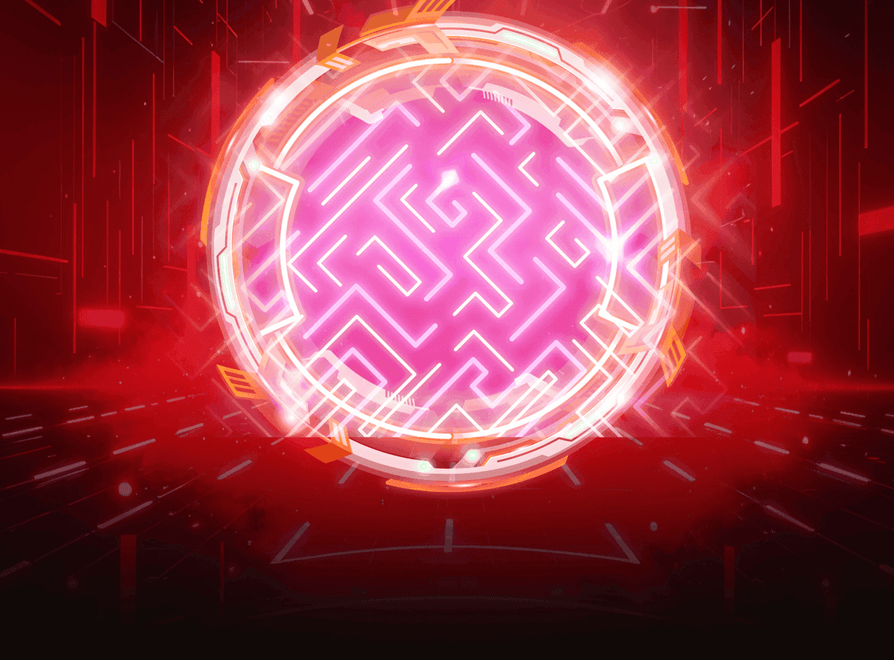 DAO Hero Background 2