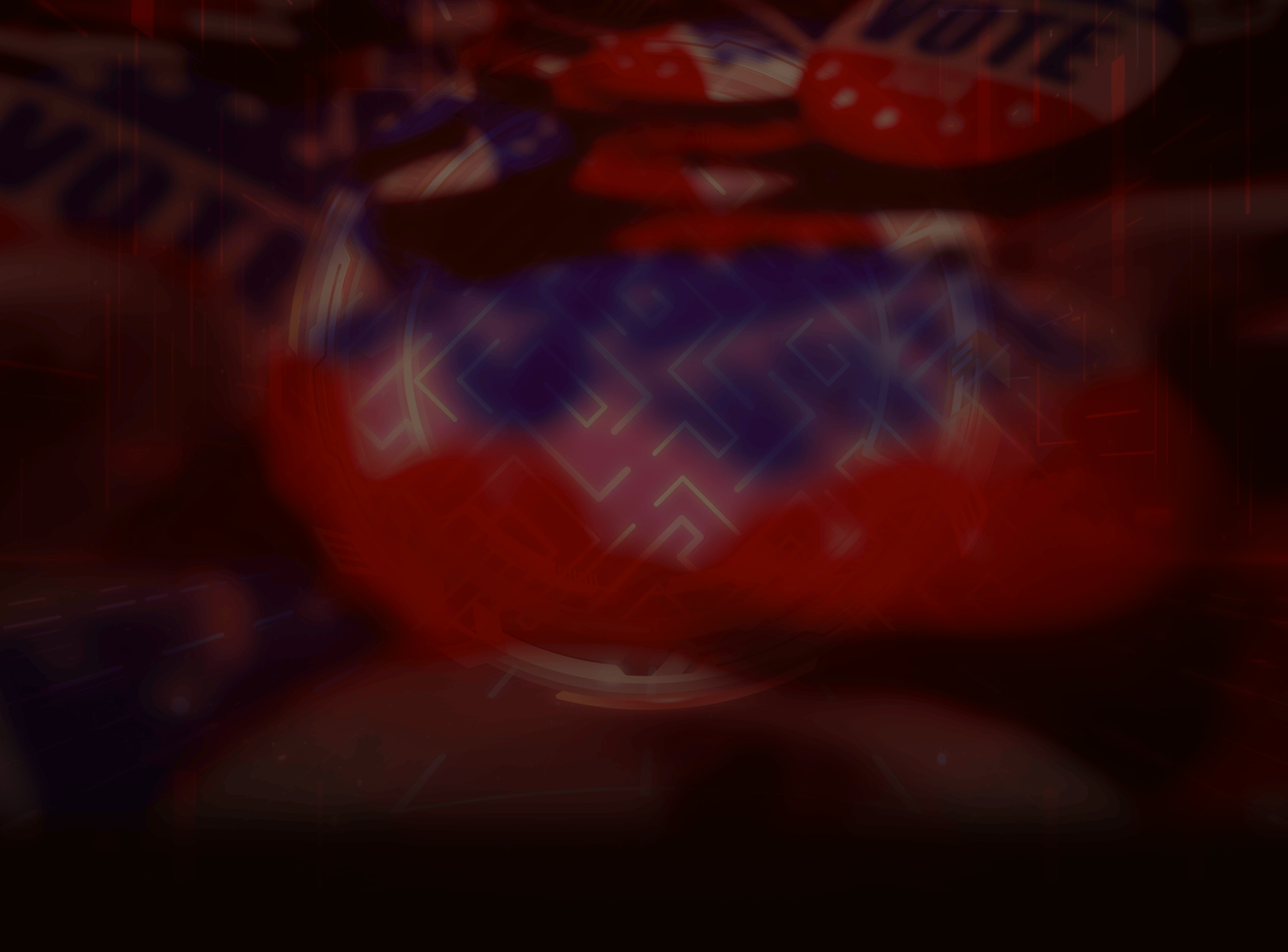 DAO Hero Background 1