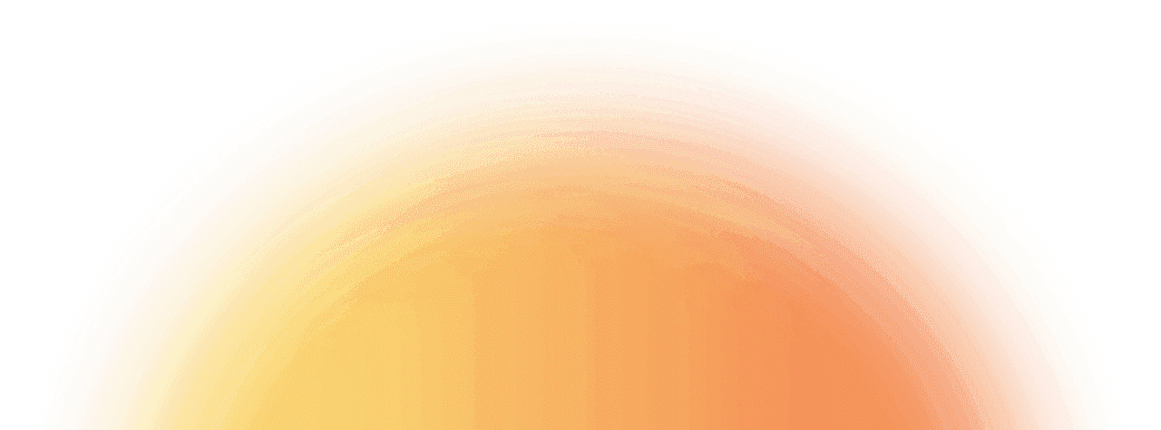 Shadow Circle