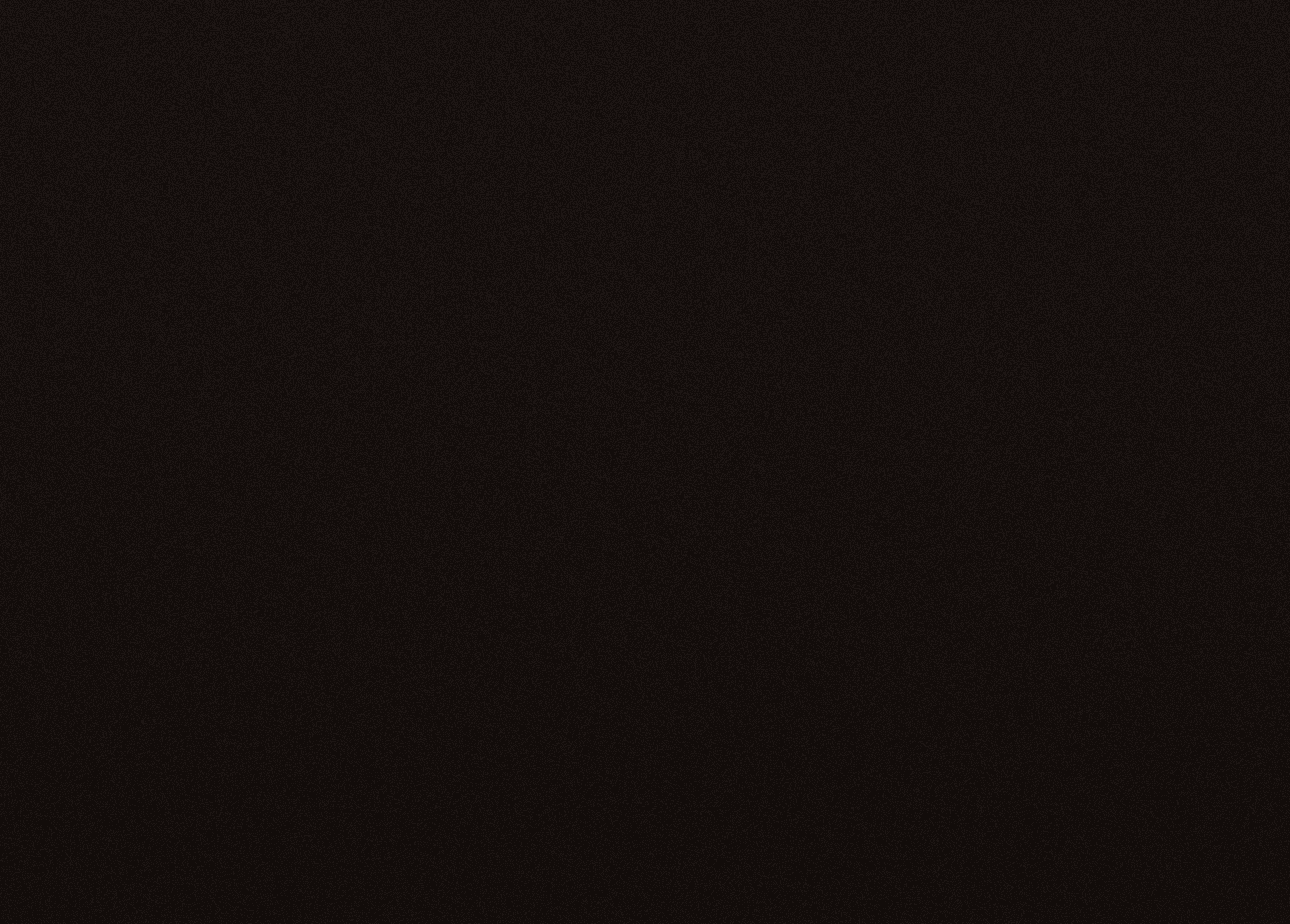 Footer Noise Background