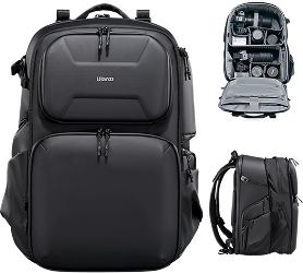 Ulanzi BP10 Backpack