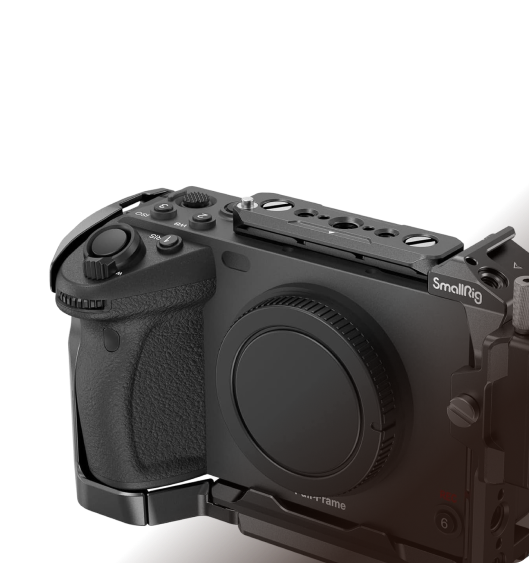 Capture Systems