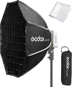 Godox Octagon Softbox