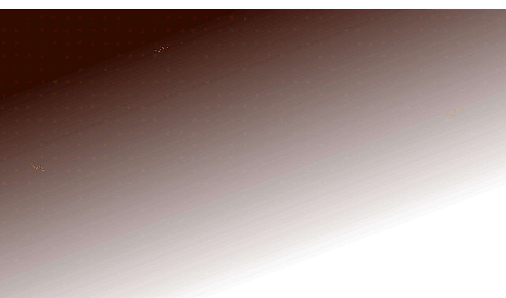 Gear page hero background dots