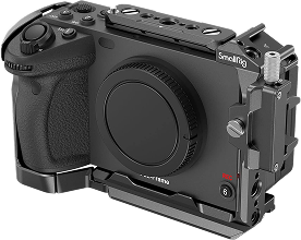 SmallRig Sony FX3 Cage