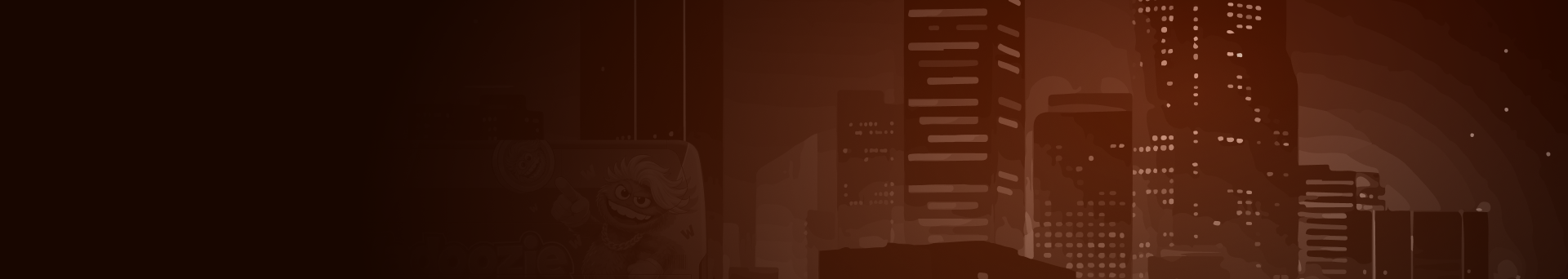 Fairlaunch Banner Background