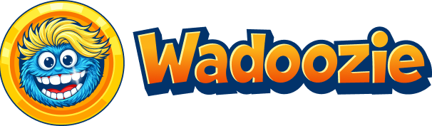 Wadoozie