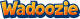 Wadoozie