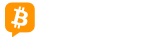 Press outlet 9