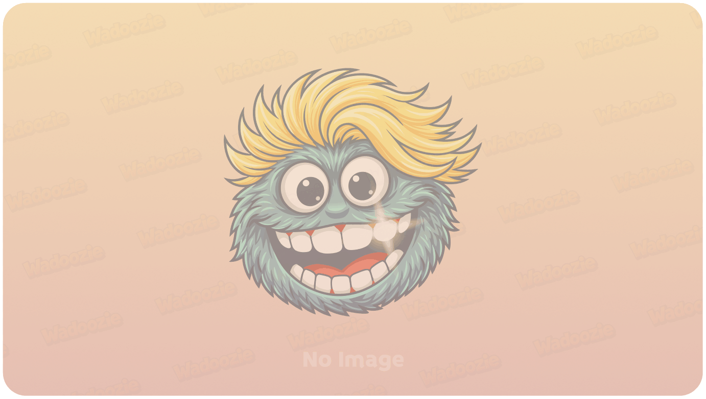 undefined thumbnail image