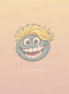 undefined thumbnail image