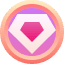 Tier Icon