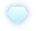 Tier Icon