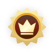 Tier Icon