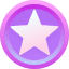 Tier Icon