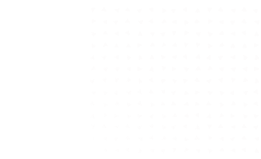 Stats Background