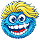 Wadoozie