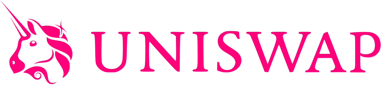 Uniswap
