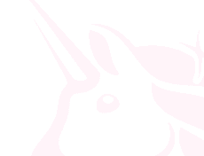 uniswap short logo